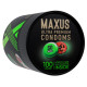 Заказать Презервативы MAXUS Mixed - 100 шт.