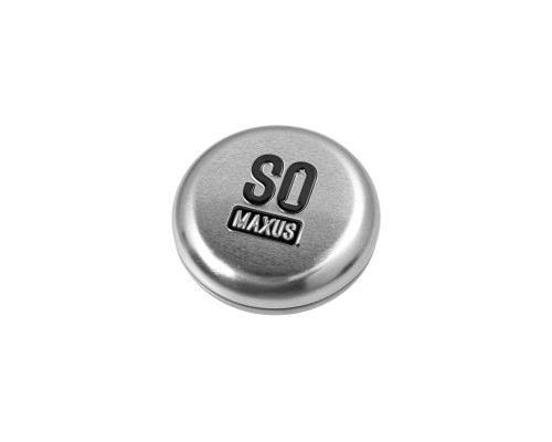 Заказать Экстремально тонкие презервативы MAXUS 003 Extra Thin - 15 шт.