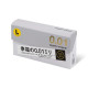 Заказать Презервативы Sagami Original 0.01 L-size увеличенного размера - 5 шт.