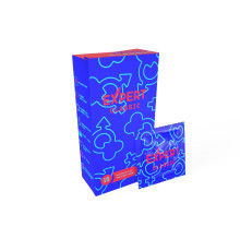 Классические презервативы Expert Classic - 15 шт.