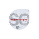 Заказать Ультратонкий презерватив Sagami Original 0.02 - 1 шт.