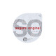 Заказать Ультратонкие презервативы Sagami Original 0.02 - 12 шт.