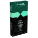 Заказать Презервативы с пролонгирующим эффектом DOMINO Classic Long action - 6 шт.