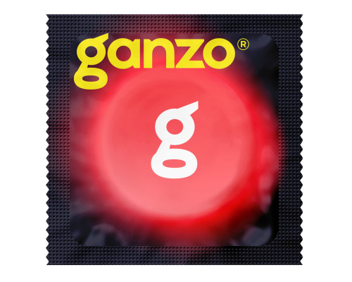 Заказать Ароматизированные презервативы Ganzo Juice - 3 шт. Заказать Ароматизированные презервативы Ganzo Juice - 3 шт.