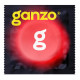 Заказать Ароматизированные презервативы Ganzo Juice - 3 шт.