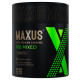 Заказать Презервативы MAXUS Mixed - 100 шт.