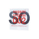 Заказать Ультратонкий презерватив Sagami Original 0.02 - 1 шт.