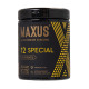 Заказать Презервативы с точками и рёбрами MAXUS Special - 12 шт.