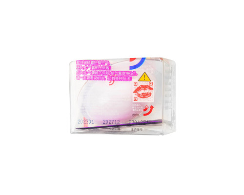 Заказать Особо тонкие презервативы Elasun G-spot Air Bag X5 - 2 шт. Заказать Особо тонкие презервативы Elasun G-spot Air Bag X5 - 2 шт.