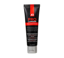 Гель-пролонгатор умеренного действия для мужчин JO Prolonger Gel – 60 мл.