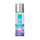 Охлаждающий лубрикант на водной основе JO Personal Lubricant H2O COOLING - 60 мл.