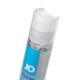 Охлаждающий лубрикант на водной основе JO Personal Lubricant H2O COOLING - 30 мл.