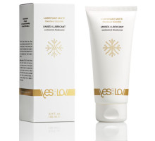 Лубрикант на водной основе с охлаждающим эффектом Unlimited Freshness Unisex Lubricant - 100 мл.
