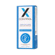 Заказать Пролонгирующий крем для мужчин Xtra Control - 40 мл.