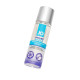 Охлаждающий лубрикант на водной основе JO Personal Lubricant H2O COOLING - 60 мл.