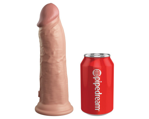 Заказать Телесный фаллоимитатор 8 Silicone Dual Density Cock - 22,8 см. Заказать Телесный фаллоимитатор 8 Silicone Dual Density Cock - 22,8 см.