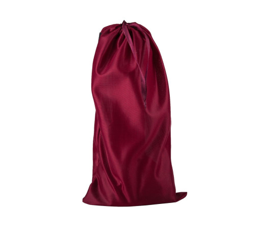 Телесный фаллоимитатор  на присоске  REAL Next №86 - 21,3 см.