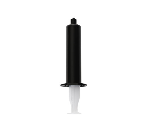 Телесный фаллос с имитацией эякуляции Silicon Cum Dildo L - 19,6 см. Телесный фаллос с имитацией эякуляции Silicon Cum Dildo L - 19,6 см.