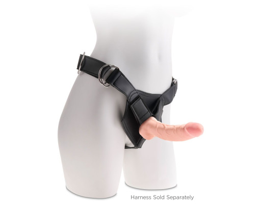 Заказать Телесный фаллоимитатор на присоске 8 Triple Density Fat Cock with Balls - 24,1 см. Заказать Телесный фаллоимитатор на присоске 8 Triple Density Fat Cock with Balls - 24,1 см.