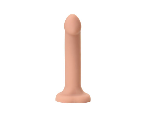 Заказать Телесный фаллос с имитацией эякуляции Silicon Cum Dildo L - 19,6 см. Заказать Телесный фаллос с имитацией эякуляции Silicon Cum Dildo L - 19,6 см.