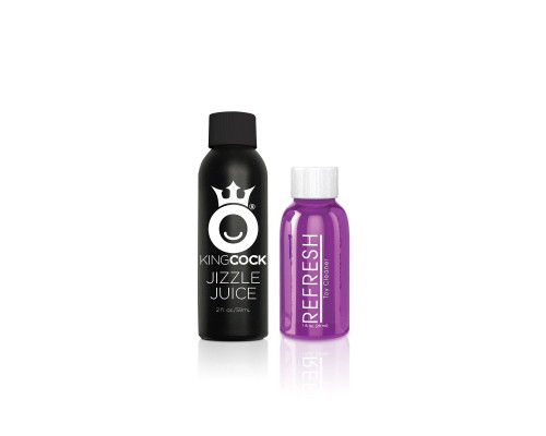 Заказать Коричневый фаллоимитатор с эффектом семяизвержения Squirting Cock with Balls - 22,9 см. Заказать Коричневый фаллоимитатор с эффектом семяизвержения Squirting Cock with Balls - 22,9 см.