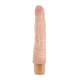Заказать Телесный вибратор-реалистик Cock Vibe 2 - 22,8 см.