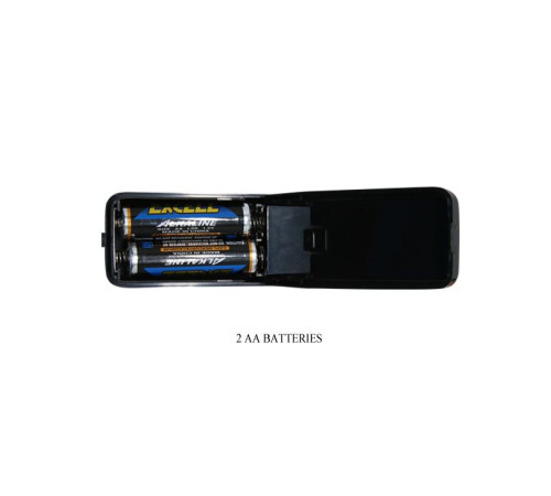 Вибратор с грушей, присоской и имитацией семяизвержения - 20 см.