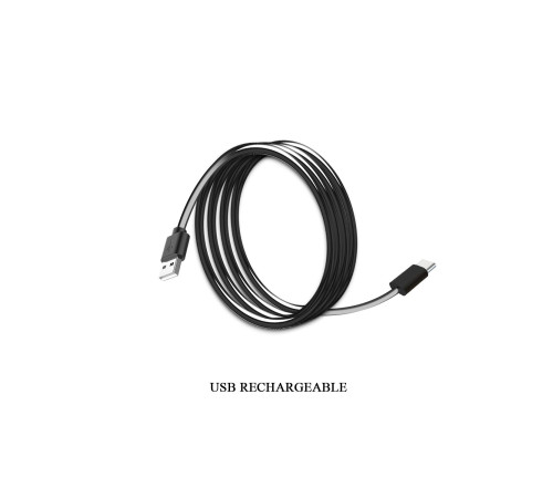 Коричневый реалистичный вибратор Leander - 20,3 см.