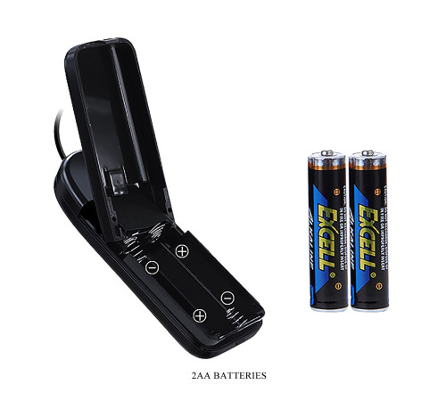 Темно-бежевый вибратор с эффектом скользящей кожи Buraq - 24 см.