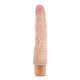 Заказать Телесный вибратор-реалистик Cock Vibe 2 - 22,8 см.