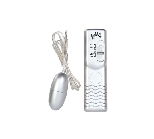 Надувная секс-кукла LILIANA с реалистичной головой и поднятыми ножками