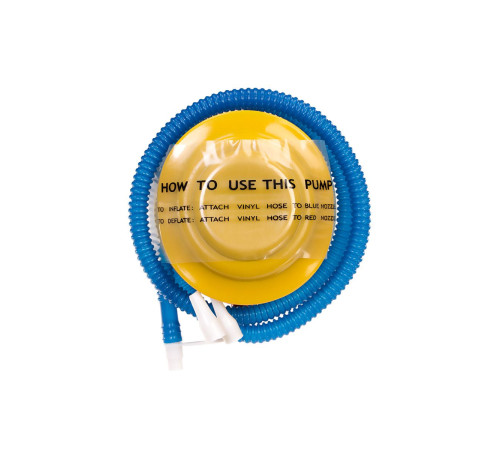 Надувная секс-кукла с реалистичной головой в костюме учительницы