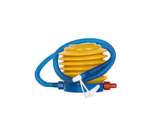 Надувная кукла-полисвумен с реалистичной головой