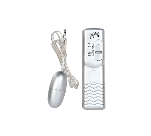 Надувная секс-кукла с реалистичной головой в костюме учительницы