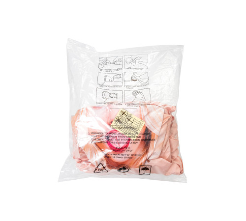 Надувная секс-кукла Lilit с тремя рабочими отверстиями