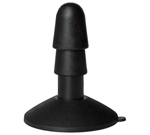 Модульная секс-машина Gunner System