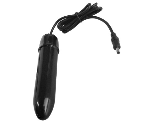 Заказать Секс-машина Body Dock Pro Заказать Секс-машина Body Dock Pro