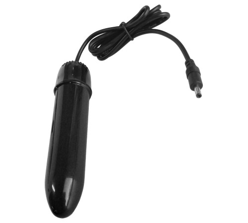 Секс-машина Body Dock Pro