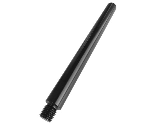 Заказать Секс-машина Body Dock Pro Заказать Секс-машина Body Dock Pro