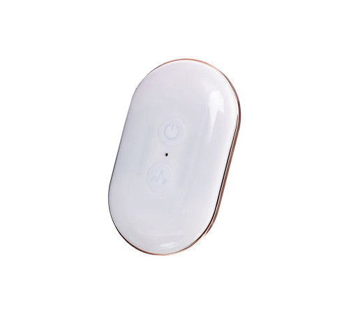 Черная секс-машина Sekster