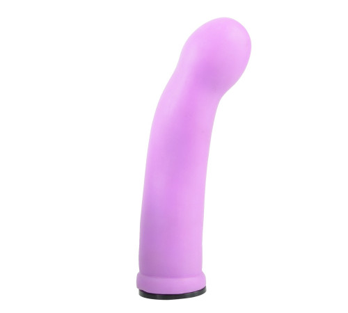 Секс-машина для вагинально-анальной стимуляции