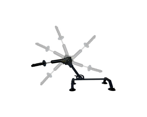 Заказать Секс-машина Body Dock Pro Заказать Секс-машина Body Dock Pro