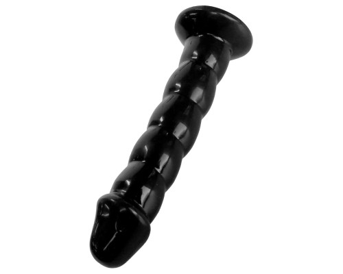 Заказать Секс-машина Body Dock Pro Заказать Секс-машина Body Dock Pro