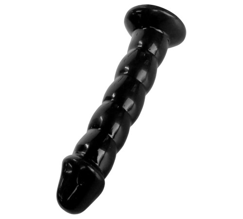 Секс-машина Body Dock Pro