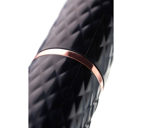 Черная секс-машина Sekster