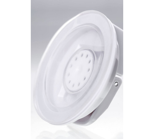 Черная секс-машина Sekster