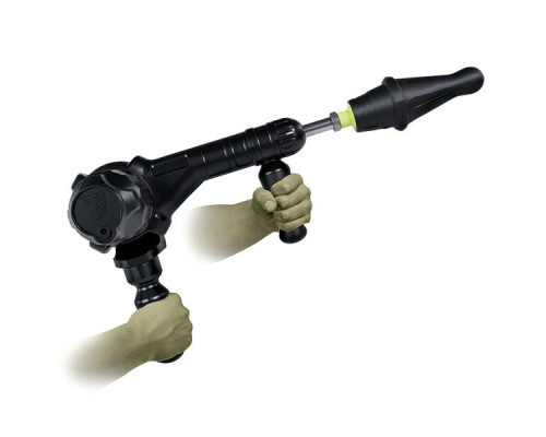 Заказать Модульная секс-машина Gunner System Заказать Модульная секс-машина Gunner System