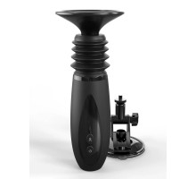 Секс-машина Body Dock Thruster