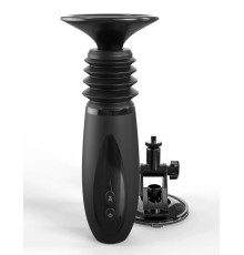 Секс-машина Body Dock Thruster