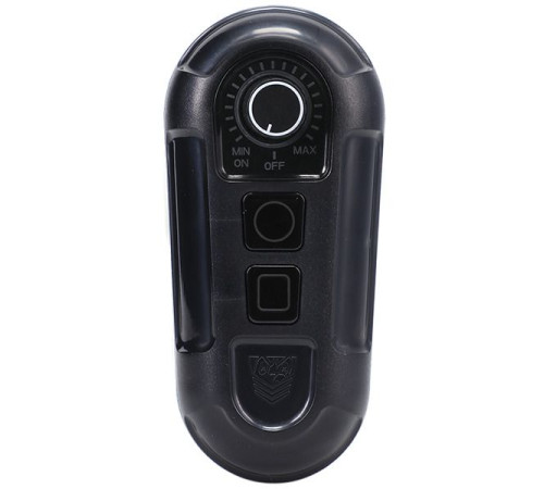 Модульная секс-машина Gunner System